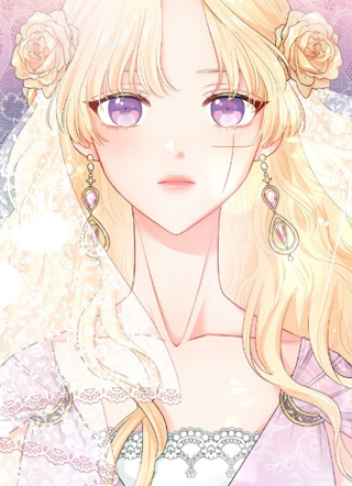 请不要把情感托付于书中 截图1